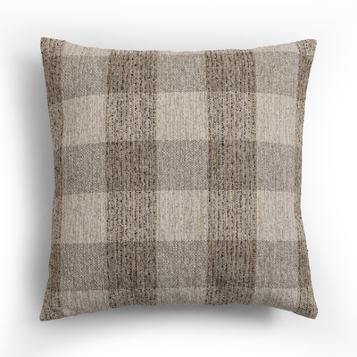 Nashton Pillow by Four Hands