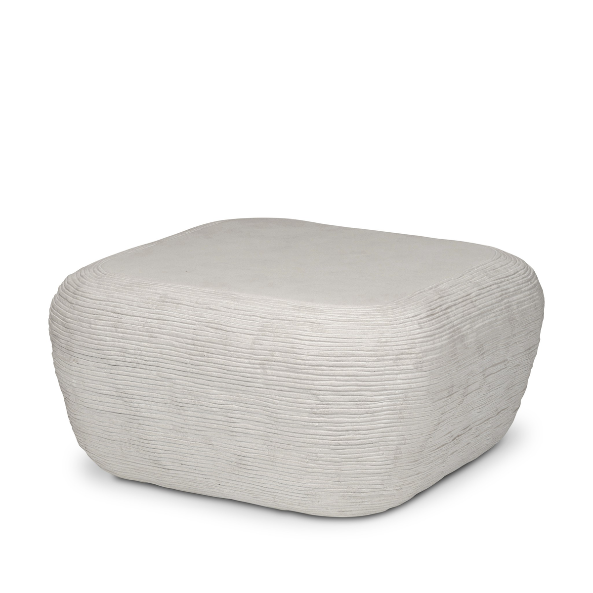 #color_smooth-lunar-concrete