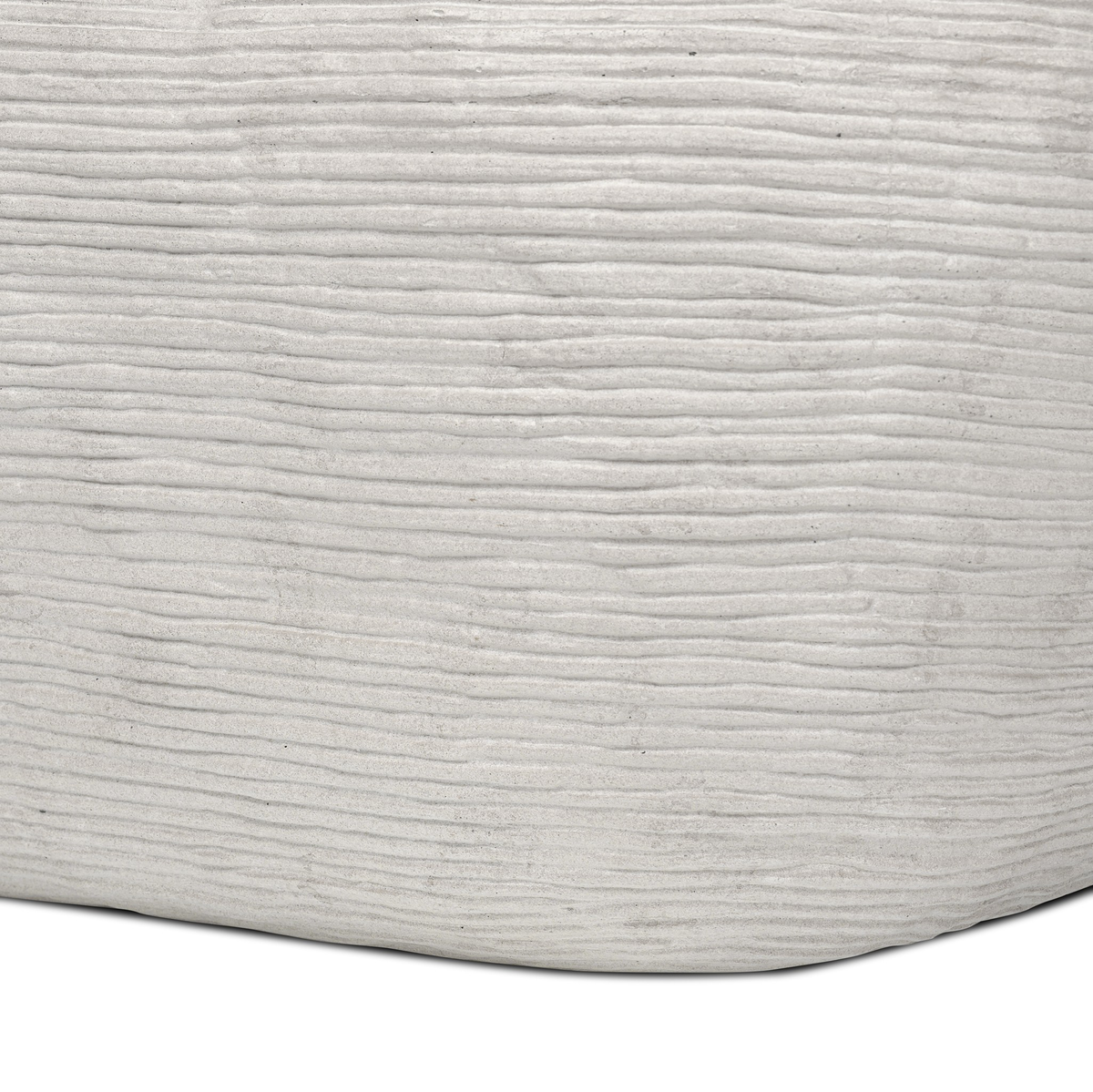 #color_smooth-lunar-concrete