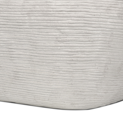 #color_smooth-lunar-concrete