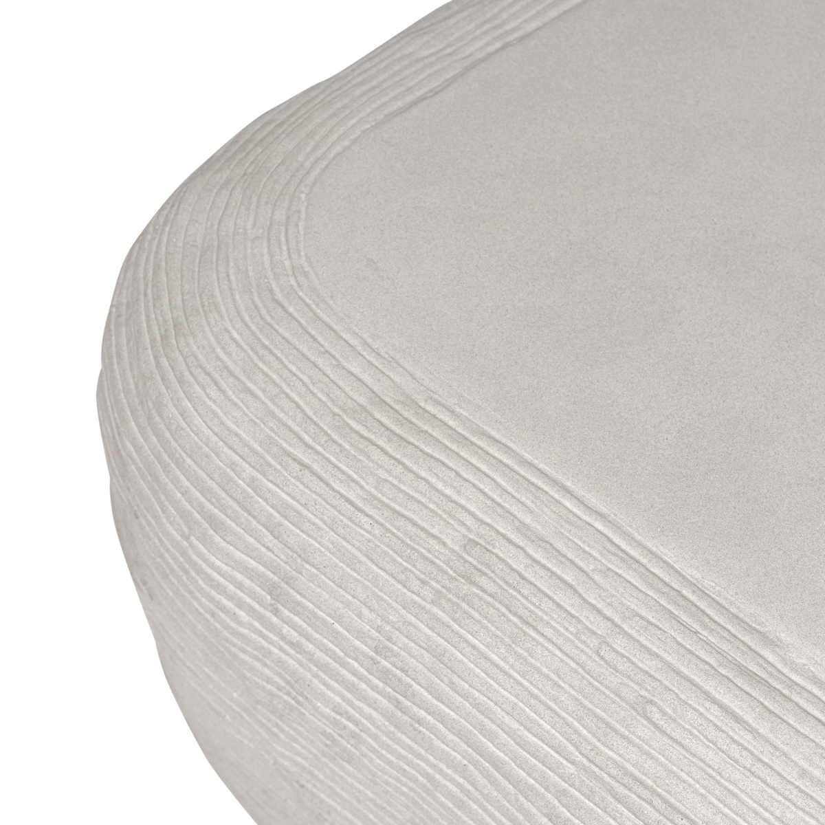 #color_smooth-lunar-concrete
