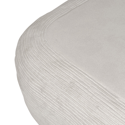 #color_smooth-lunar-concrete