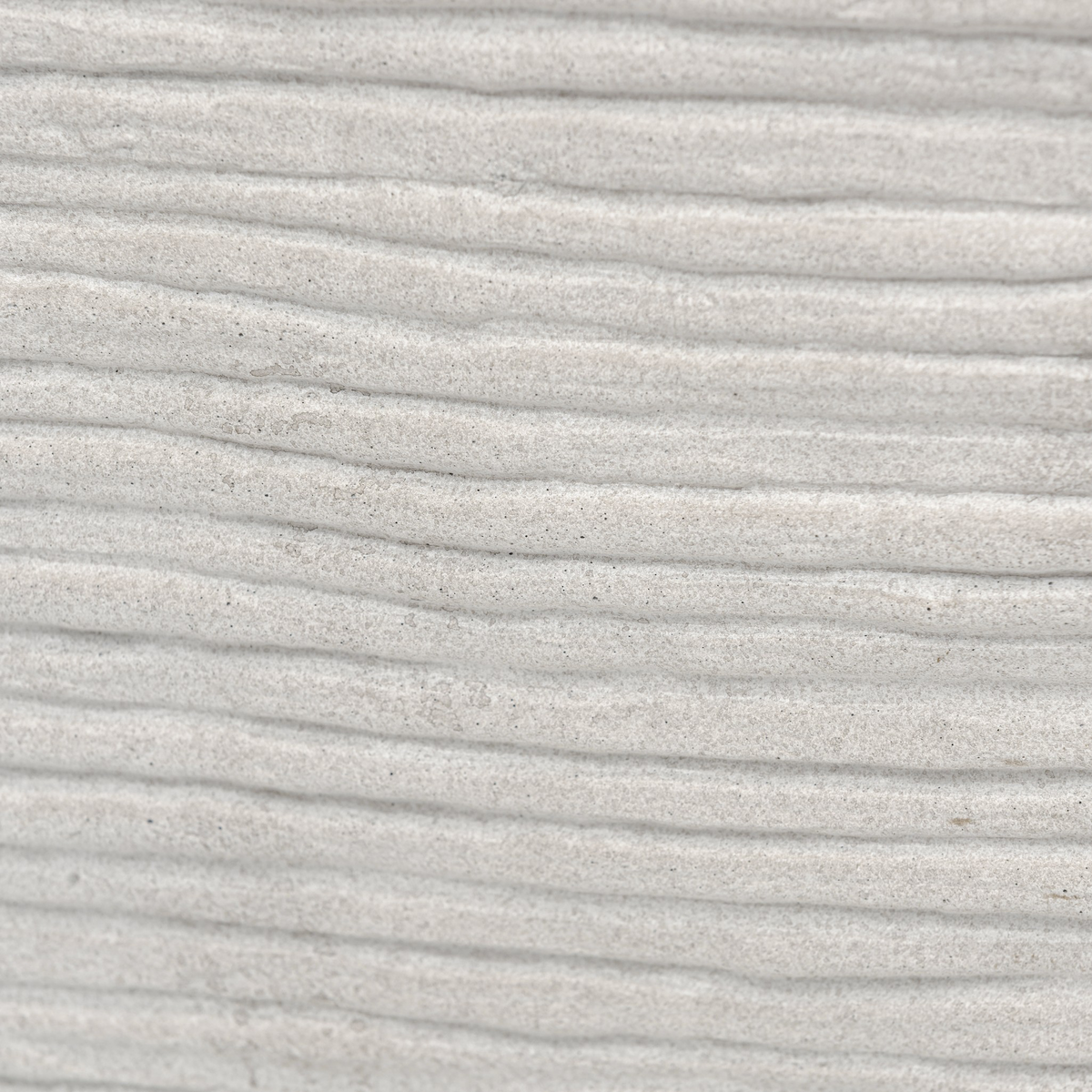 #color_smooth-lunar-concrete