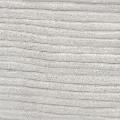#color_smooth-lunar-concrete