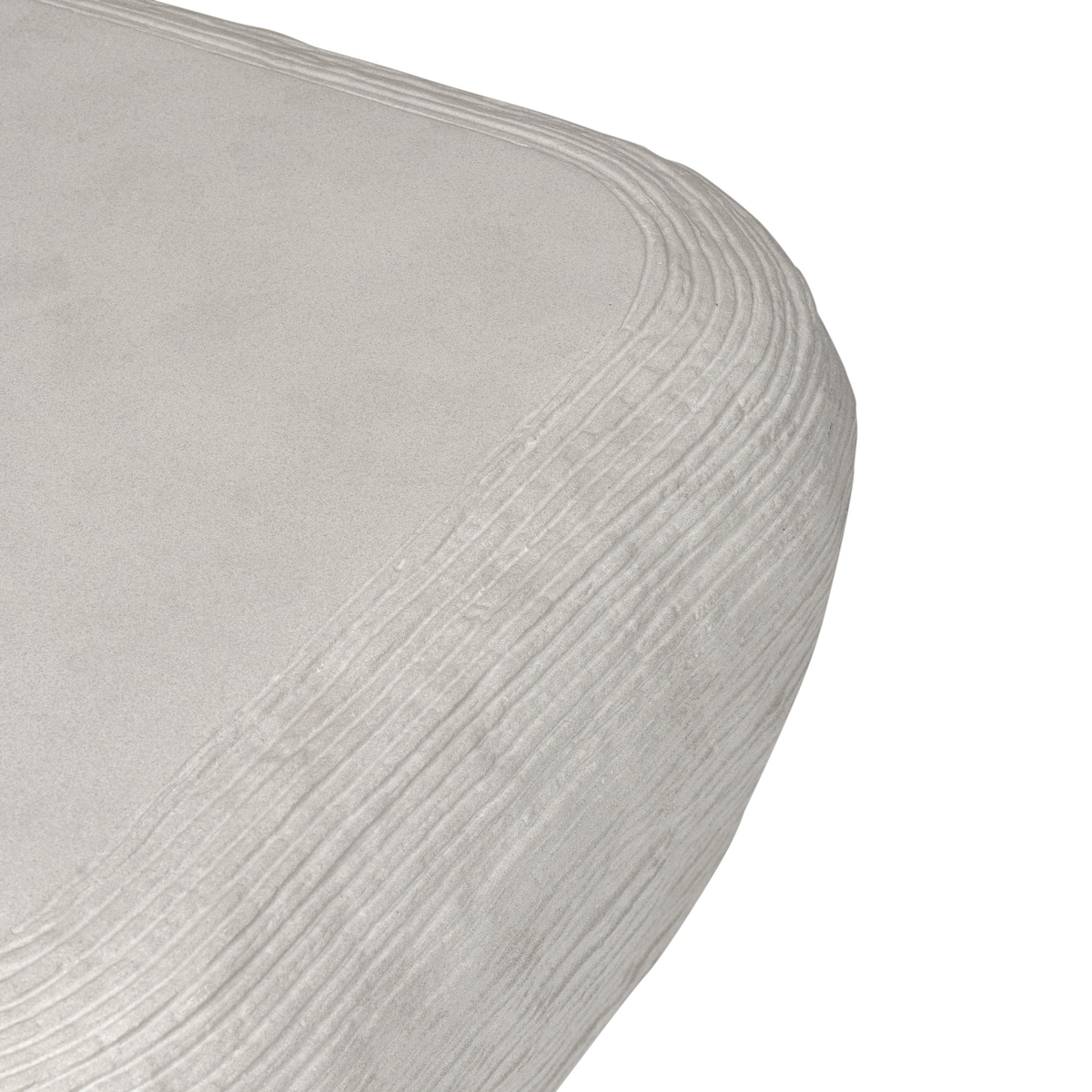 #color_smooth-lunar-concrete