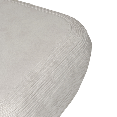 #color_smooth-lunar-concrete