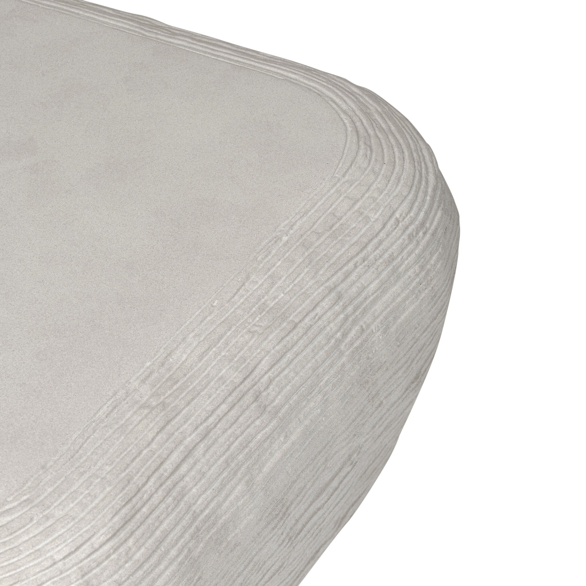Cirri Coffee Table