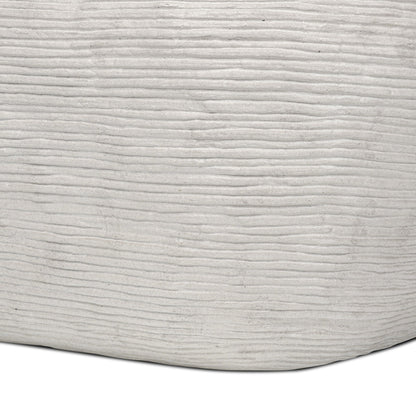 Cirri Coffee Table