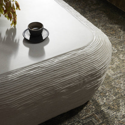 Cirri Coffee Table