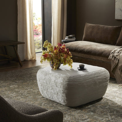 Cirri Coffee Table