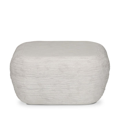 Cirri Coffee Table