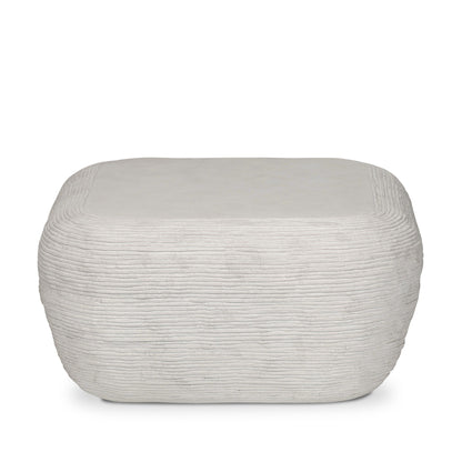 Cirri Coffee Table