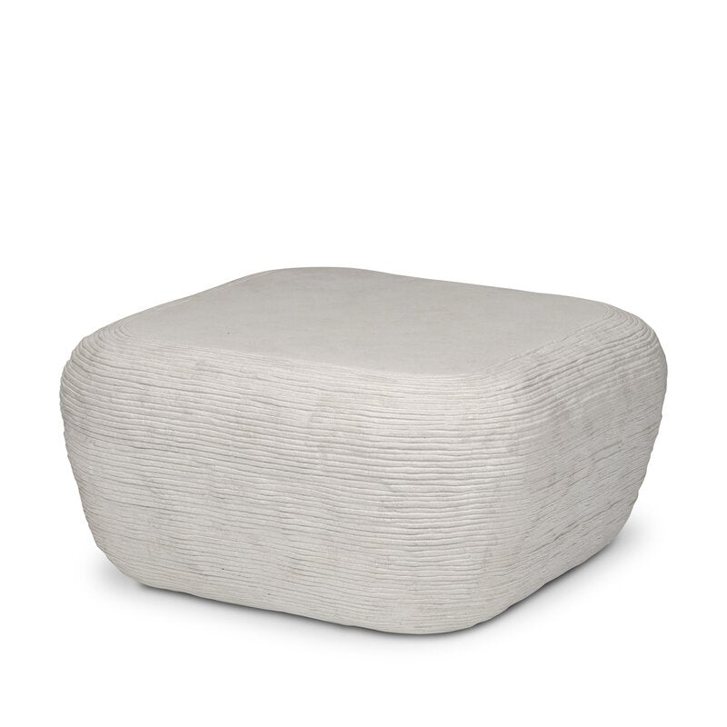 #color_smooth-lunar-concrete
