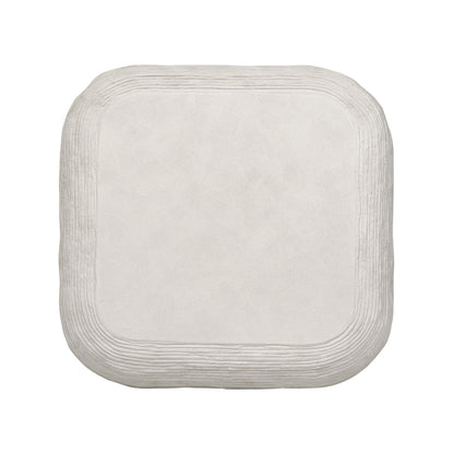 Cirri Coffee Table