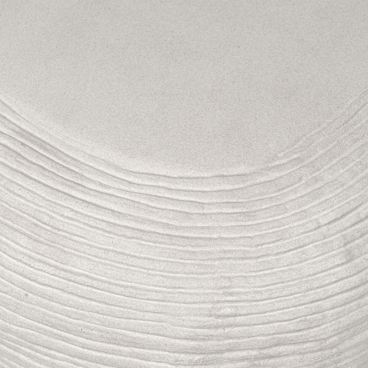 #color_smooth-lunar-concrete