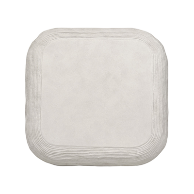 #color_smooth-lunar-concrete