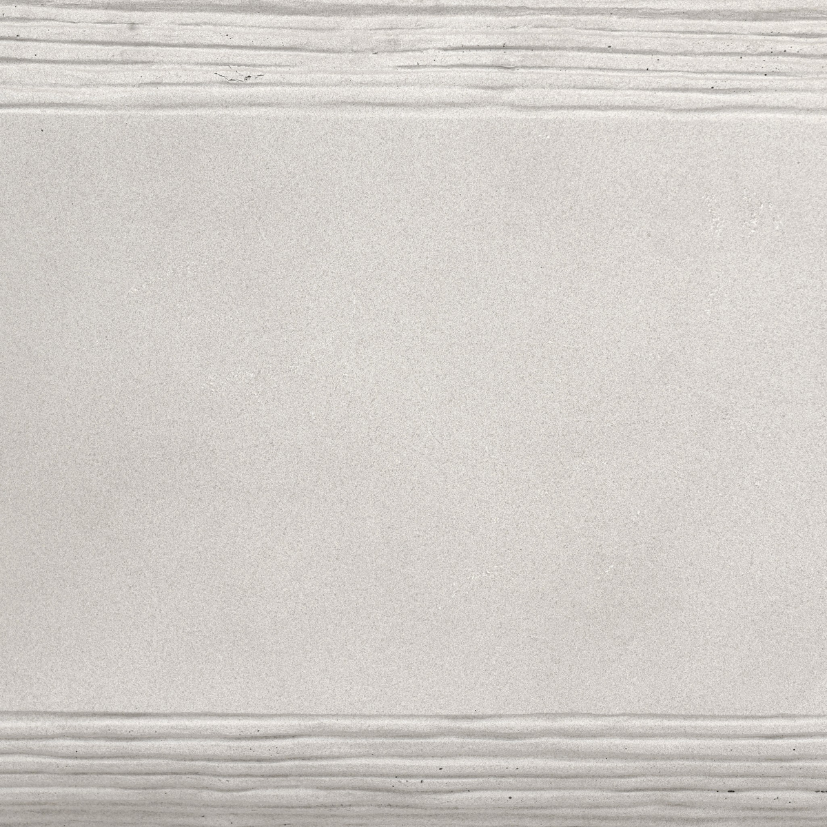 #color_smooth-lunar-concrete