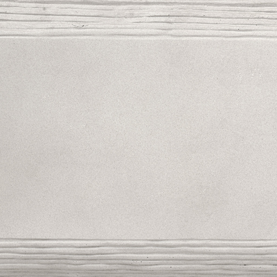 #color_smooth-lunar-concrete
