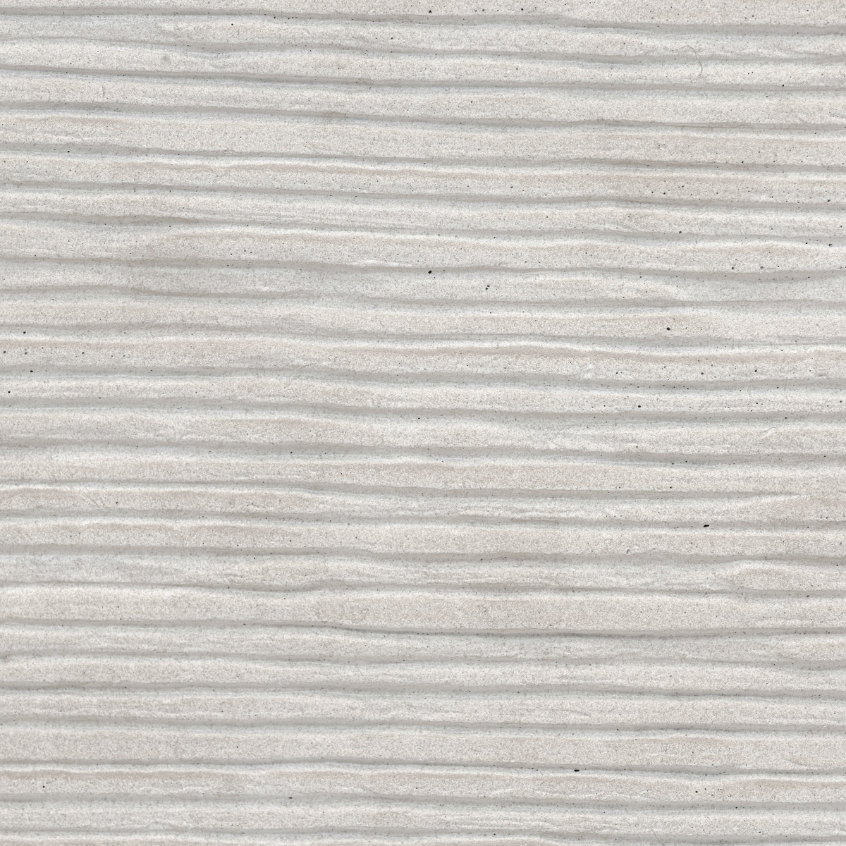 #color_smooth-lunar-concrete
