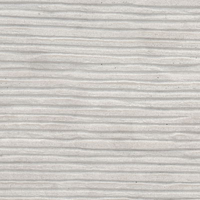 #color_smooth-lunar-concrete