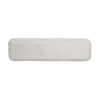 #color_smooth-lunar-concrete