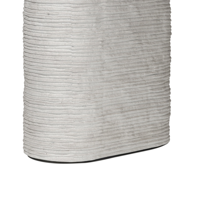 #color_smooth-lunar-concrete