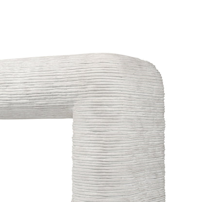 Cirri Console Table