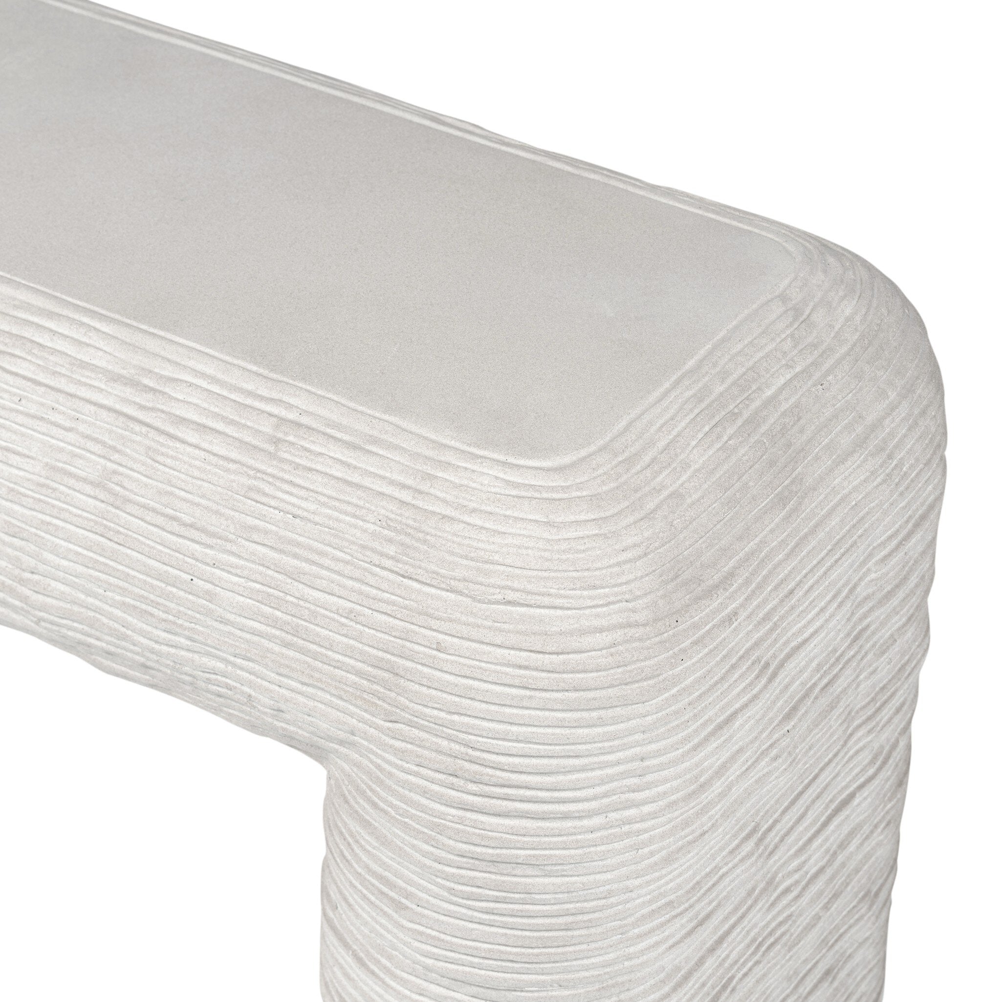Cirri Console Table