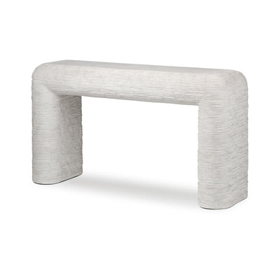 #color_smooth-lunar-concrete