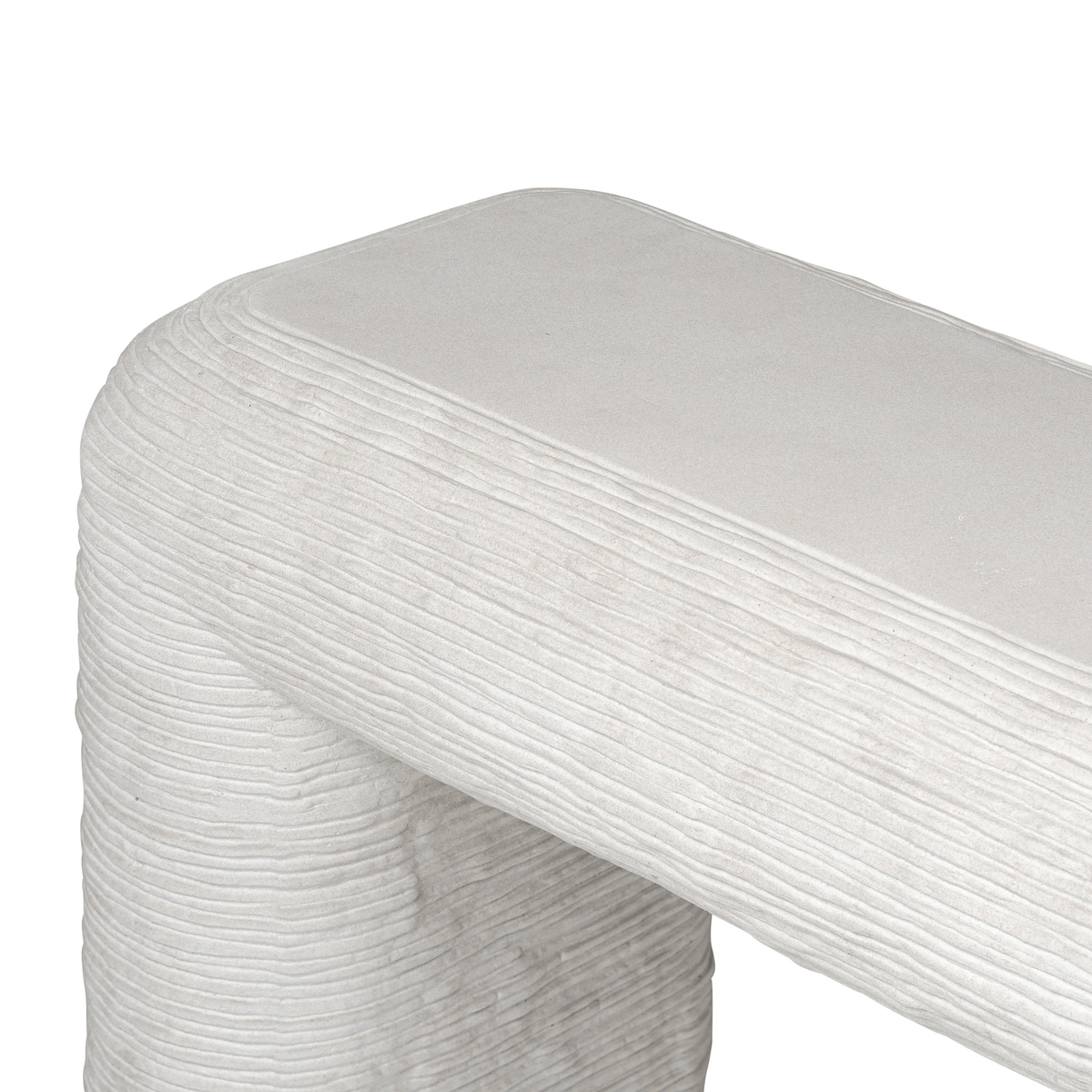 #color_smooth-lunar-concrete
