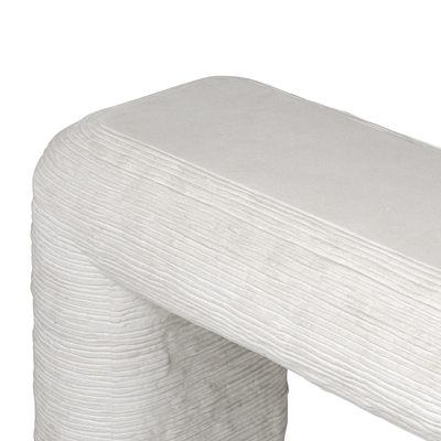 #color_smooth-lunar-concrete