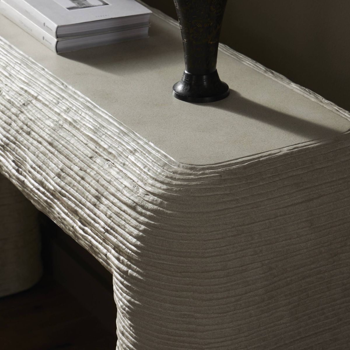 #color_smooth-lunar-concrete