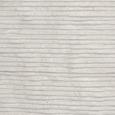 #color_smooth-lunar-concrete