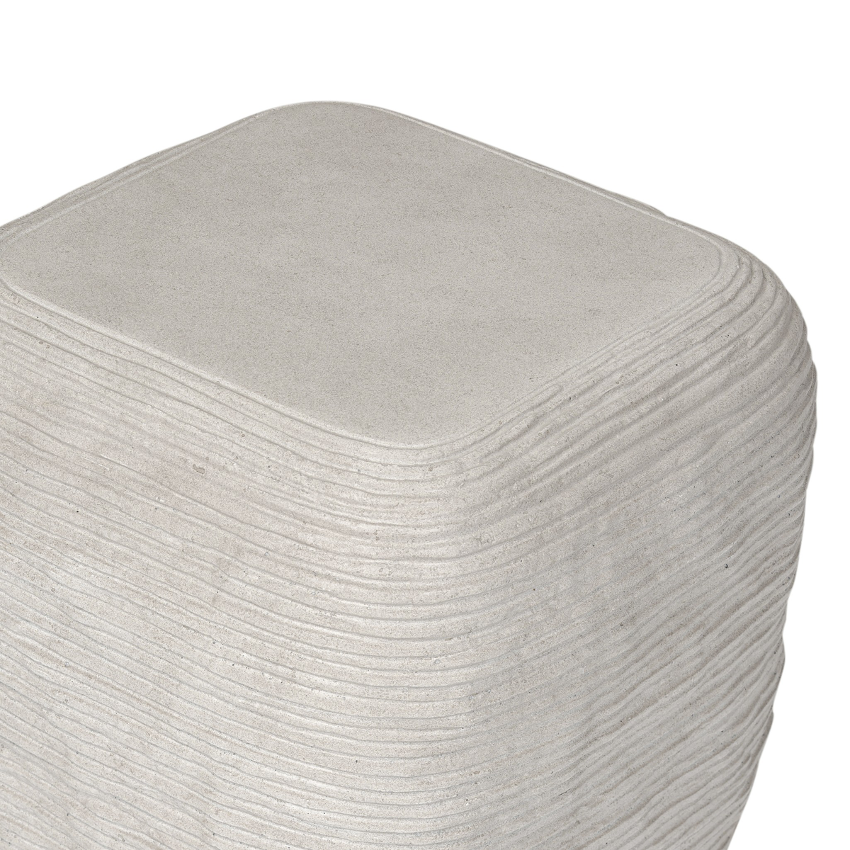 #color_smooth-lunar-concrete