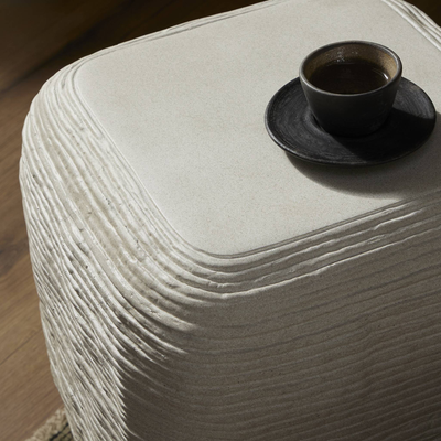 #color_smooth-lunar-concrete