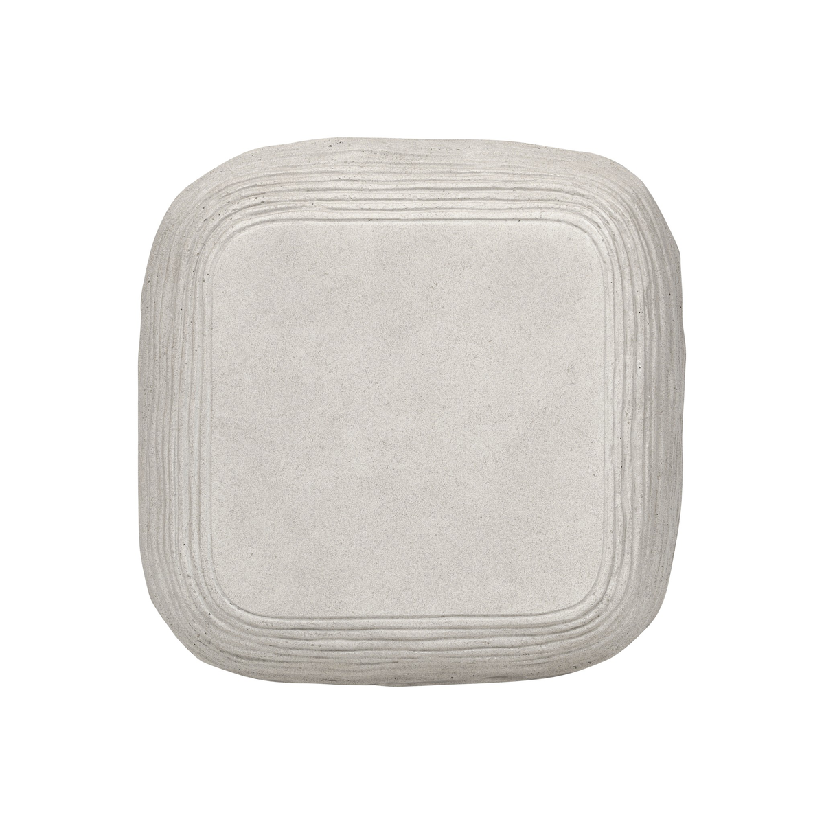 #color_smooth-lunar-concrete