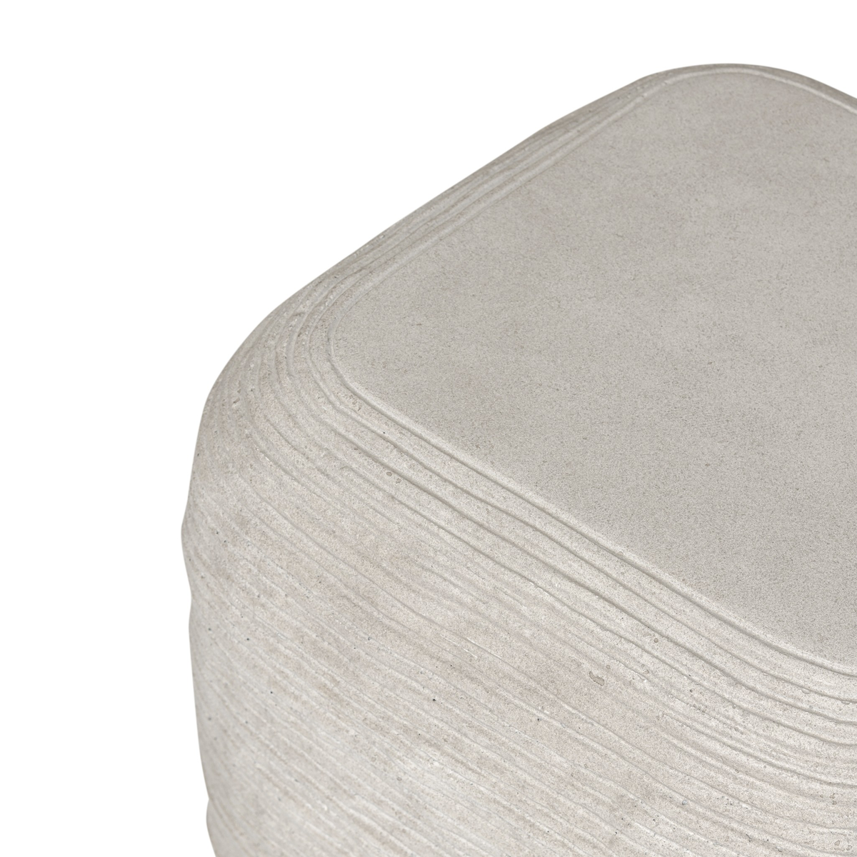 #color_smooth-lunar-concrete
