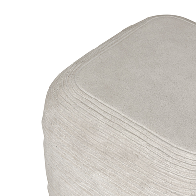 #color_smooth-lunar-concrete