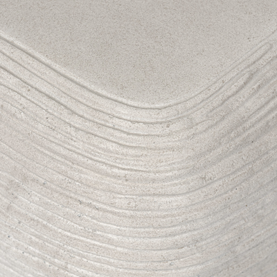 #color_smooth-lunar-concrete