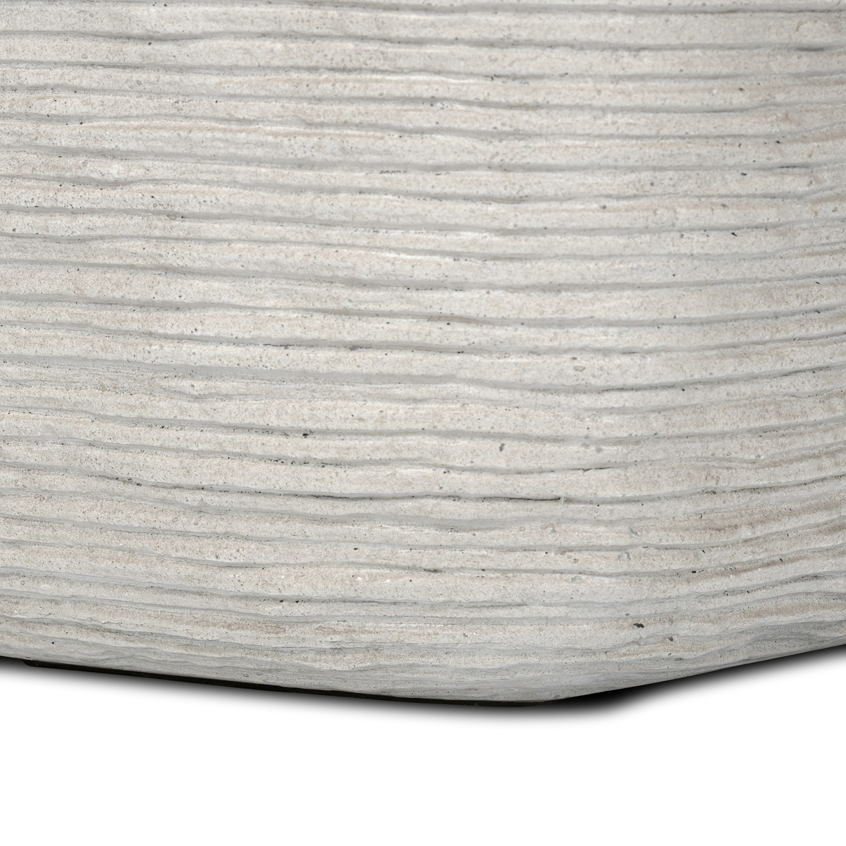 #color_smooth-lunar-concrete