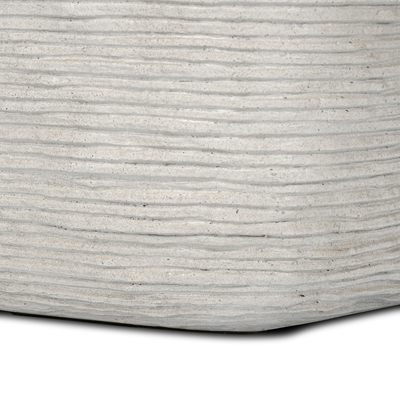 #color_smooth-lunar-concrete