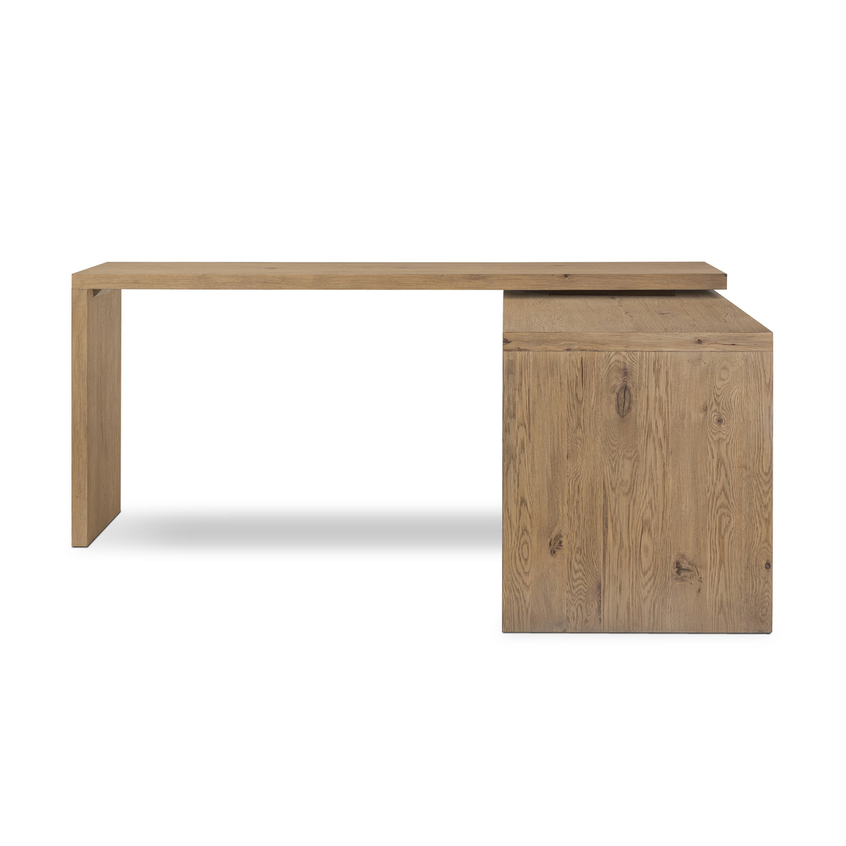 #color_aged-smoked-oak-resawn