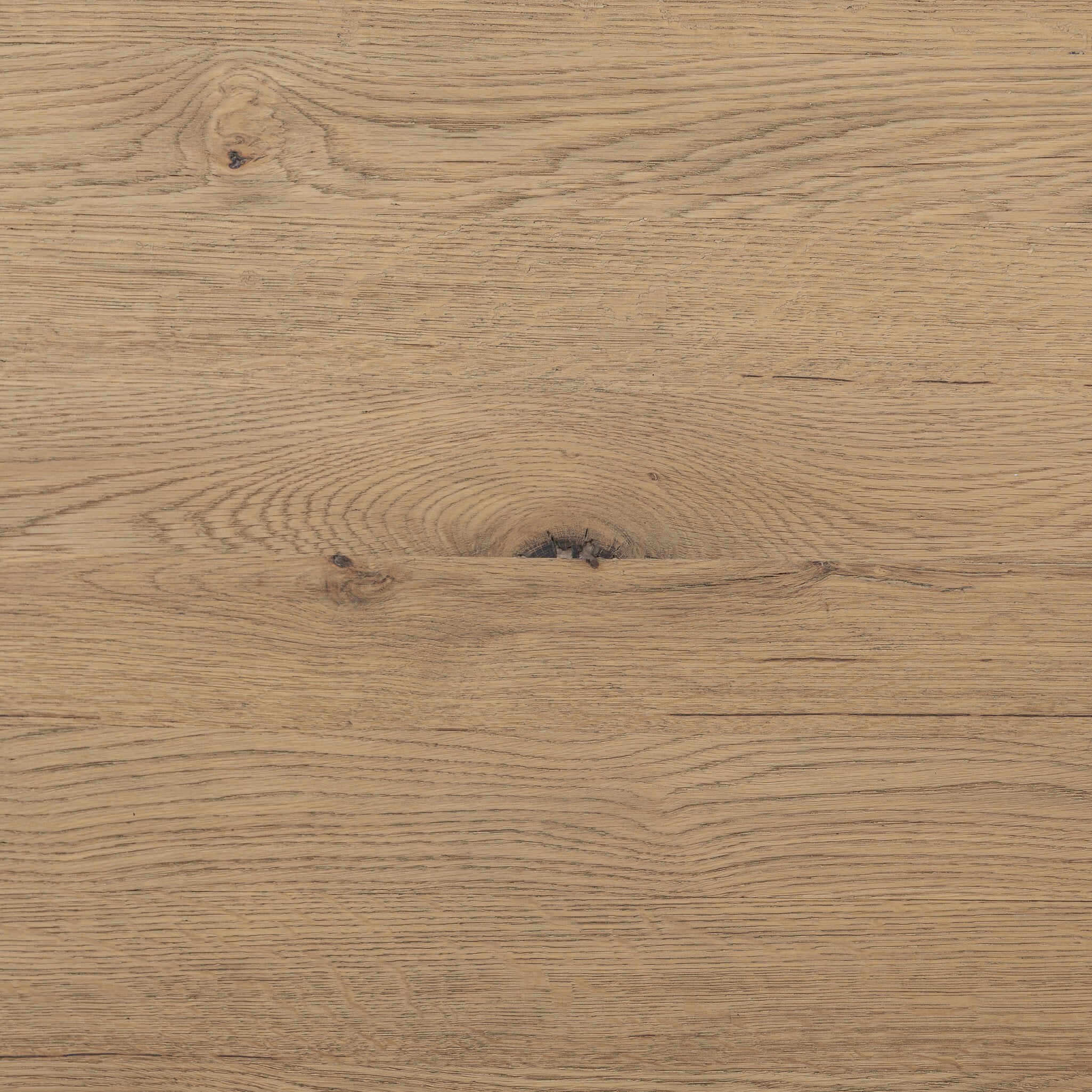Noah Rotating Desk