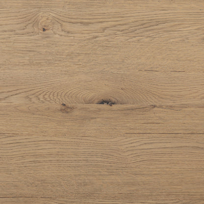 Noah Rotating Desk