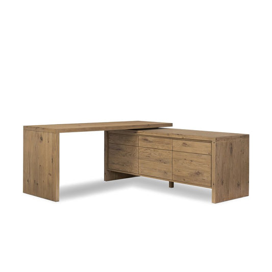 #color_aged-smoked-oak-resawn