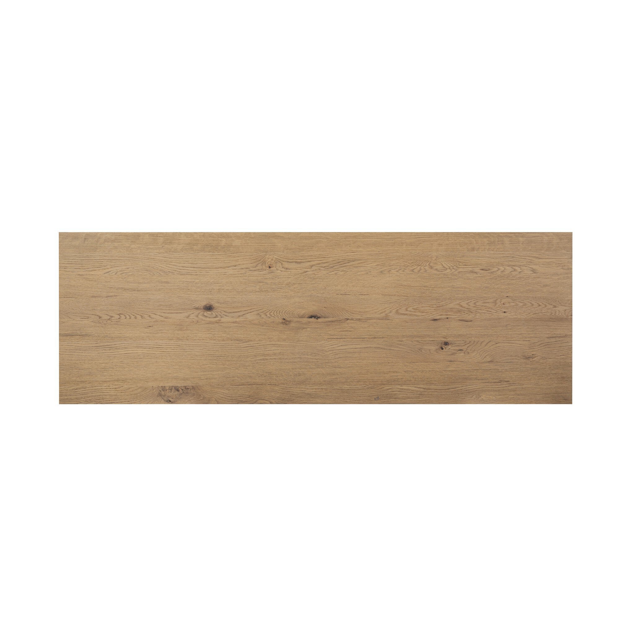 Noah Rotating Desk