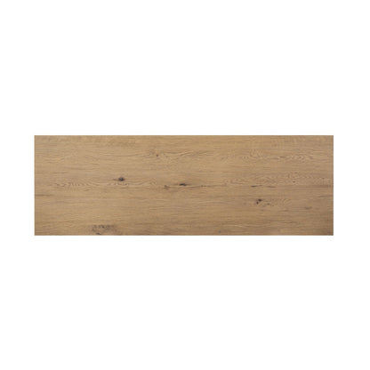 Noah Rotating Desk