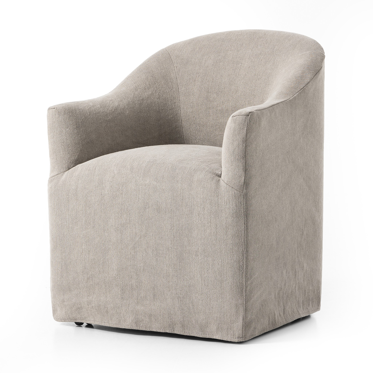 #color_heather-twill-stone