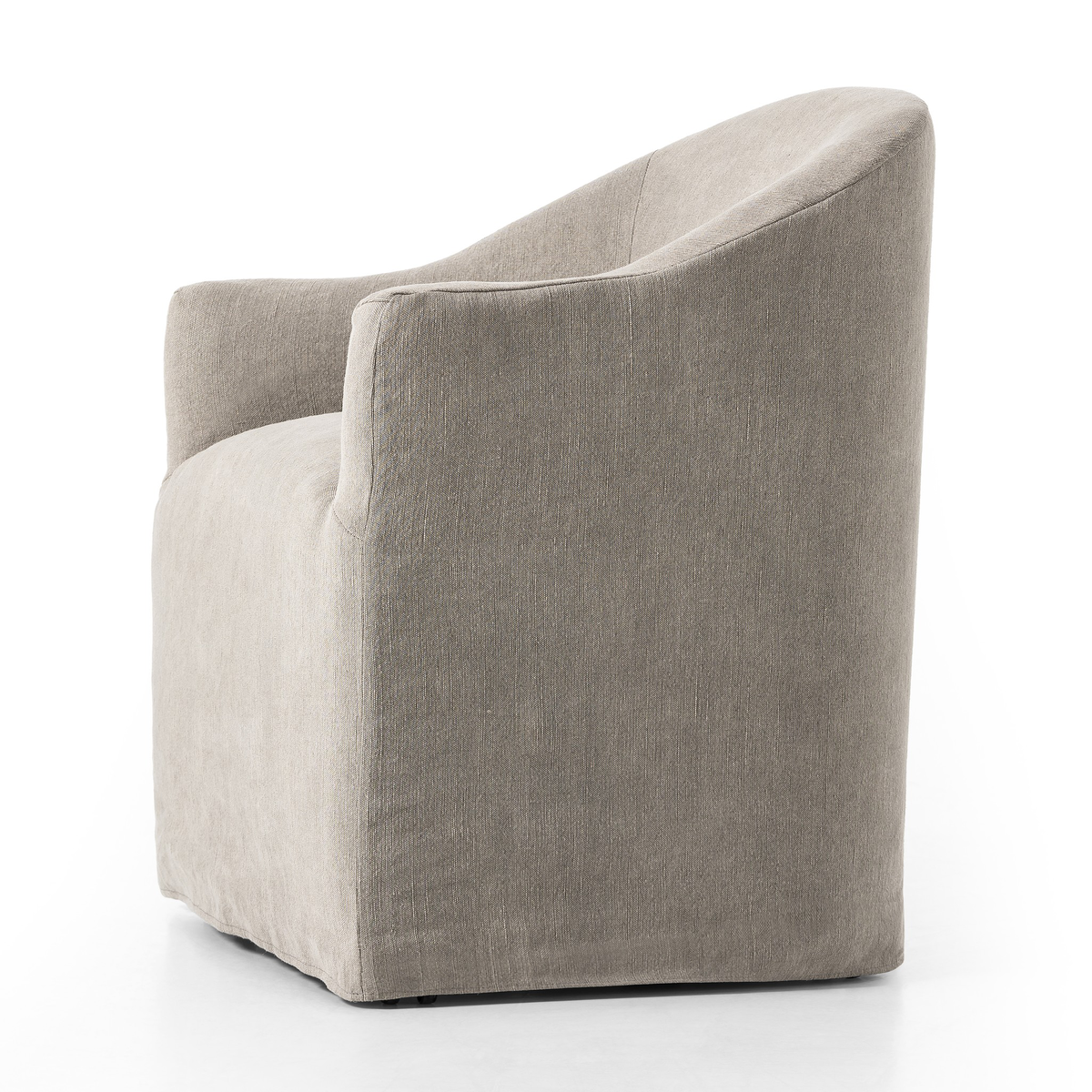 #color_heather-twill-stone