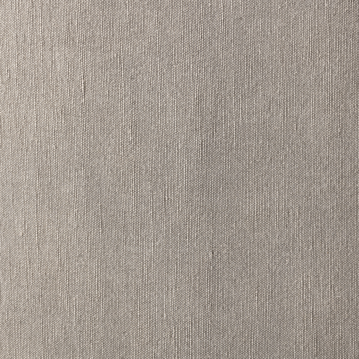 #color_heather-twill-stone